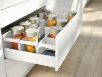 division gaveta1  Fusion TIFF File